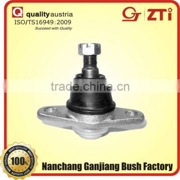 ball joint used for toyota corolla