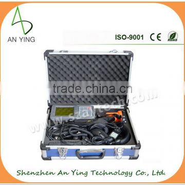 Factory price good quality ultrasonic leak detector