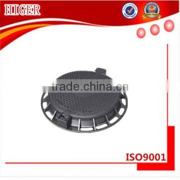 quality manhole cover casting manhole cover casting road grate