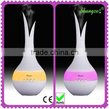 SZ-A10-066 Electric Essential Oil Diffusers Wholesale