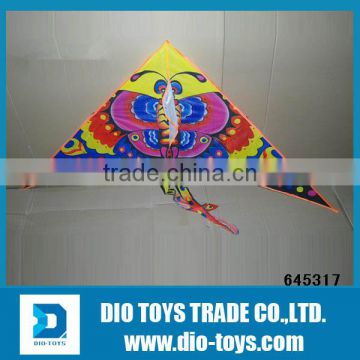 Promotional kite surf / china kite surf from kitesurf manufacturers for kids