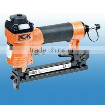 Medium crown stapler(J1022 type) SR028