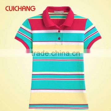 top quality polo t-shirt,cheap dry fit polot-shirt,embroidery polot-shirt