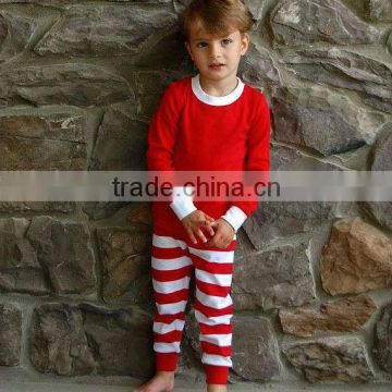 2015 hot sale christmas clothes for babies,children clothes set,baby's christmas clothes