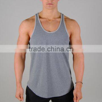 weightlifting singlet, bodybuilding singlet, wholesale running singlet