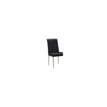 Hotel Design chair YC-F007