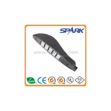 Spark High Cost Performance Modular LED Street Light