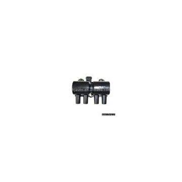 Sell Ignition Coil