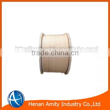 IEC Standard Paper Covered Copper Flat Wire