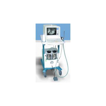 Sell Gynecological Equipment