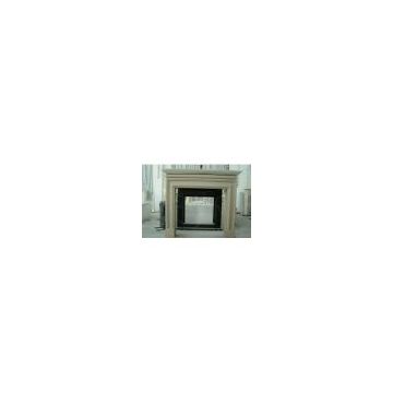 stone fireplace,marble fireplace,andstone fireplace,fireplace mantel