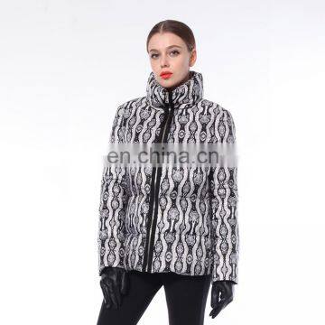 New Design Durable Reasonable Heated Leather Jacket Price