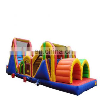 2016 Hot sale kids castle beds bouncy castle wholesalers air jumping castle