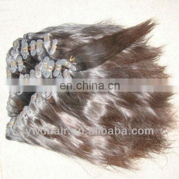 2014 all textures pound hair cheap 100% virgin indian hair hair accessories wholesale china