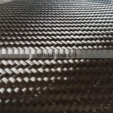 High Modulus 3k carbon fiber cloth,full suspension mtb carbon fiber frame