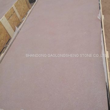 purple sandstone，purple sandstone landscaping stones ,tiles & slabs, pavings ,steps
