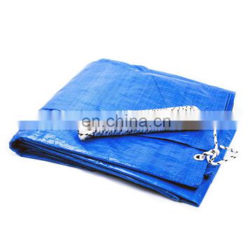 waterproof wood plastic composite sheet,waterproof uv light heat reflective tarpaulin HDPE tarpaulin