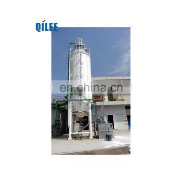 Manufacturer Automatic Screw Conveyor For Silo Cement