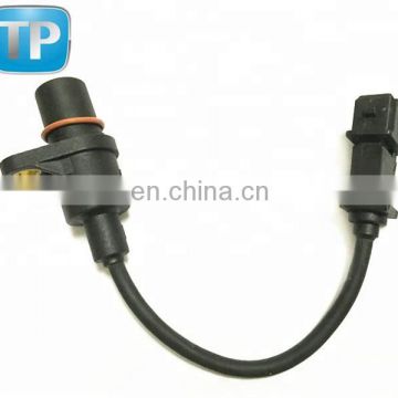 Crankshaft Position Sensor For  H-yundai E-lantra A-ccent G-etz OEM  39180-22090 3918022090