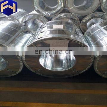 Hot sell and the best price dx51 z275 pre painted galvanized steel coil g300 in Tianjin