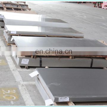 304 stainless steel price per ton for foodstuff, biology, petroleum, nuclear energy medical equipment