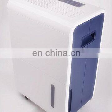 70 L /day Big Dehumidifying Capacity Home Portable Dehumidifier For Villa