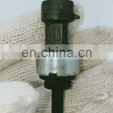 Air Pressure Sensor Q21-1041, 17109AM, 5005758