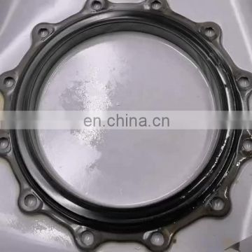M11 diesel engine crankshaft front oil seal 4089542