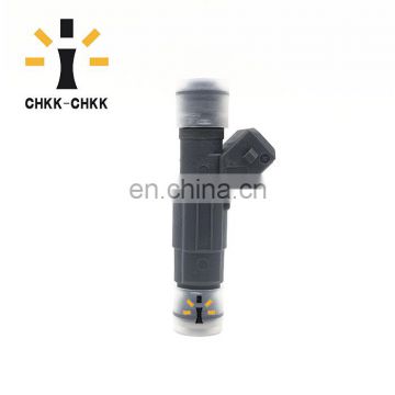 Fuel Injector Nozzle 0280155828 For 2000 1.6L 1.8L