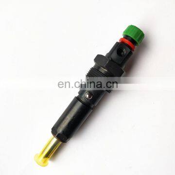 Fuel Injector B5.9 Engine 3802325 3919339 3919298