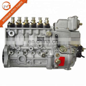 5260335 Cummins engine 6BT170-33 BYC Fuel Injection Pump