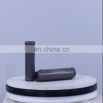 4915349 Water Transfer Tube for cummins NTA-855-M NH/NT 855 diesel engine spare Parts  manufacture factory in china
