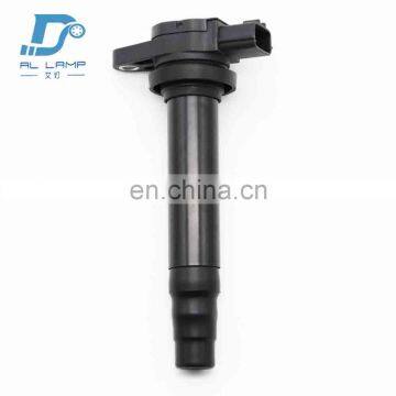 Manufacture price spare parts car ignition coil 22448-4M500