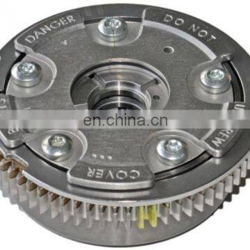 NEW Variable Timing Sprocket-Valve Timing Sprocket 2720505247 Cam Phaser For Mer-cedes Ben-z W203 GLK350