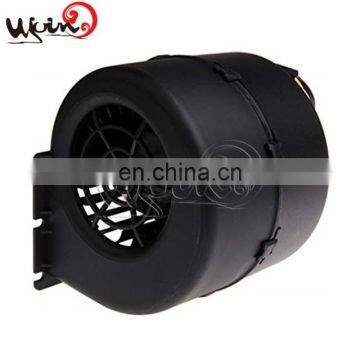 Discount ac heater blower motor for Replace for SPAL 008-A37 C-42D 12V 008-A100-93D 12V BM 00187C 12V