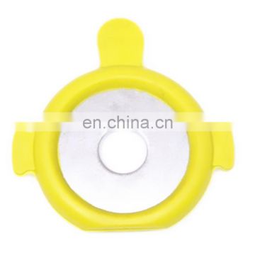 Watercraft motorboat spare parts For Sea-Doo 1503 1630 900 ho ace spark jetski pump Flow Reducer Non-GTX 4-Tec SC 8mm yellow
