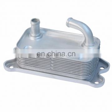 Low Price and Good Quality Oil Cooler For VOLVO OEM 30637966 / 31201909