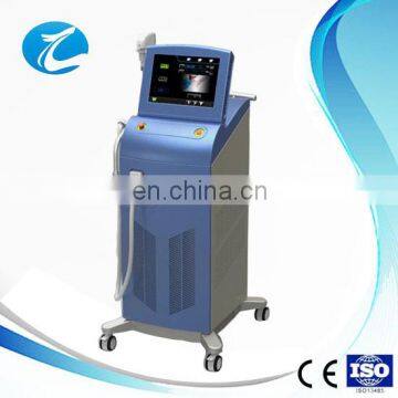 Million clients satisfied diode laser hair removal machine/808nm diode laser hair removal