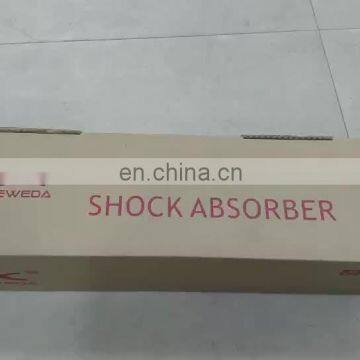 Adjustable front shock absorber  331012 for HONGDA STREAM