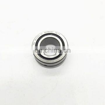 Germany original Needle roller bearing NA4902-XL Bearing