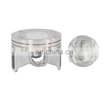 E6 piston 240GC1550AP1 57GC283A 57GC282A 215SB228 240GC1521 240GC1521CP1 240GC1546B  182GC1356P3 57GC2189 215SB232A 215SB230A