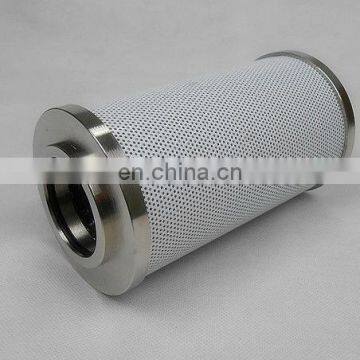 high pressure filter cartridge 0330D010BN4HC