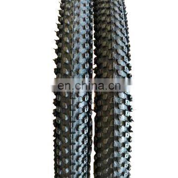 2020 factory wholesale high quality bicycle tyre /12x2.125" 16x2.125 " 20x2.125" 24x2.125" 26x2.125" 29x2.125 "bike tyre