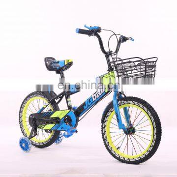 hebei factory sale  cheap children bicycle /cute children bike /kid bike for sale