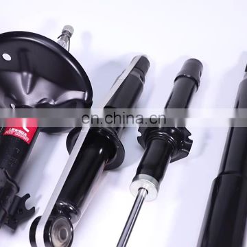 guangzhou manufacturer LEWEDA shock absorbers for sale 334324
