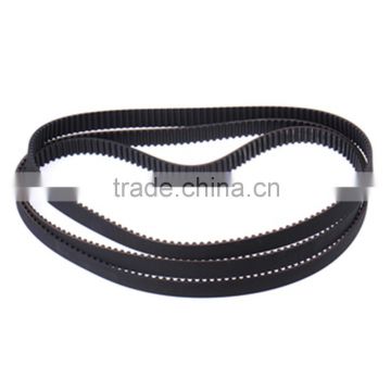 timing belt for chery,timing belt china manufactory,rubber timing belt,chery timing belt