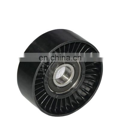 BMTSR C-class Idler Pulley for W204 W211 271 200 05 70 2712000570