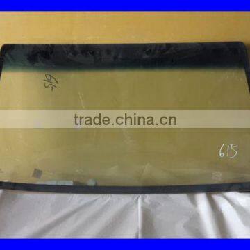 windshield wholesale for auto glass factory