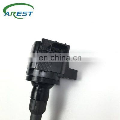 Automotive coil ignition coil 305205R0013