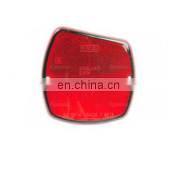 For Ford Tractor Lens For Rear Light LH Ref. Part No. D2NN13445A - Whole Sale India Best Quality Auto Spare Parts